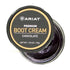 Ariat Premium Boot Cream 1.5 oz